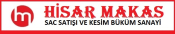 Hisar Makas