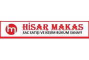 Hisar Makas