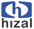 Hızal Elektroerozyon San. Ve Tic. Ltd.Şti.