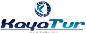 Kaya Seyahat Turızm Sanayı Ve Dıs Tıc.Ltd.Stı.