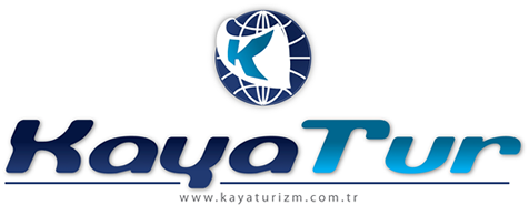 Kaya Seyahat Turızm Sanayı Ve Dıs Tıc.Ltd.Stı.
