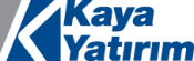 Kaya Yatırım Proje İnş. Ve Gayrimankul Dan.Hizm.