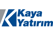 Kaya Yatırım Proje İnş. Ve Gayrimankul Dan.Hizm.