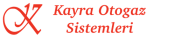 Kayra Otogaz Sistemleri Ltd. Şti
