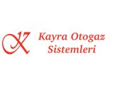 Kayra Otogaz Sistemleri Ltd. Şti