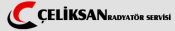 Kazım Ankıtcı – Çeliksan Radyatör Servisi