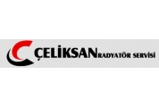 Kazım Ankıtcı – Çeliksan Radyatör Servisi