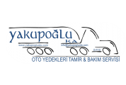 Kazım Ekici – Yakupoğlu Oto Yedekleri Ve Bakım