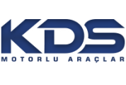Kds Motorlu Araçlar San.Tic.Ltd.Şti.