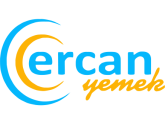 Ercan Yemek Üretim Gıda Temizlik San. Tic. Ltd. Şti.