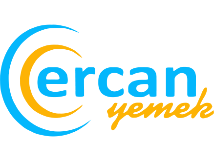 Ercan Yemek Üretim Gıda Temizlik San. Tic. Ltd. Şti.