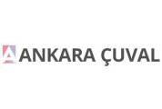 Ercüment Canatar Ankara Çuval