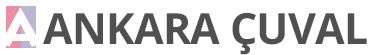 Ercüment Canatar Ankara Çuval