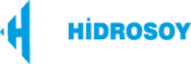 Hidrosoy Mak.İnş.Gıda İth.İhr.San.Tic.Ltd.Şti.