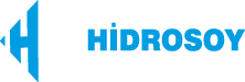 Hidrosoy Mak.İnş.Gıda İth.İhr.San.Tic.Ltd.Şti.