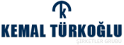 Kemal Türkoğlu Çelik Mak. İnş. San. Ve Tic. Ltd. Şti.
