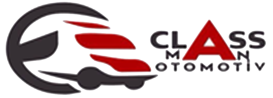 Erdal Beğik – Classman Otomotiv