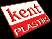 Kent Plastik San.Tic.Ltd.Şti.