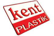Kent Plastik San.Tic.Ltd.Şti.