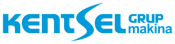 Kentsel Grup Makina İmalat Sanayi Ve Dış Ticaret Ltd. Şti.