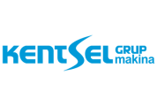 Kentsel Grup Makina İmalat Sanayi Ve Dış Ticaret Ltd. Şti.
