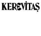 Kerevıtas Gıda San.Tıc.A.S.