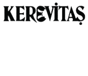 Kerevıtas Gıda San.Tıc.A.S.