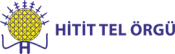 Hitit Tel Örgü İnş.Hırd.Met.Nak.San.Ve Tic.Ltd.Şti.