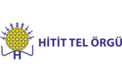 Hitit Tel Örgü İnş.Hırd.Met.Nak.San.Ve Tic.Ltd.Şti.