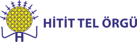 Hitit Tel Örgü İnş.Hırd.Met.Nak.San.Ve Tic.Ltd.Şti.