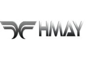 Hmay Makina Metal İnşaat Otom. Madencilik Doğalgaz San. Ve Tic. Ltd. Şti.