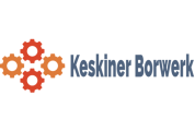Keskin-Er Makina Borwerk Ltd.Şti