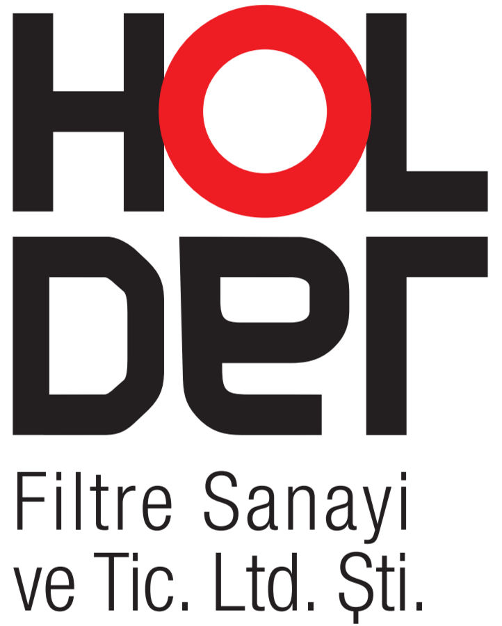 Holder Fıltre Sanayı Ve Tıcaret Ltd.Stı.