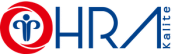 Hra Kalıte Denetım Belgelendırme Labr.Egt.Hız.Ltd.