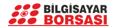 Hüsamettin Tezcan – Bilgisayar Borsası