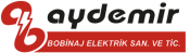 Hüseyın Aydemır-Aydemır Bobınaj Elektrık San.