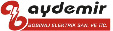 Hüseyın Aydemır-Aydemır Bobınaj Elektrık San.