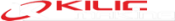 Kılıç İş Makinaları İnş.San.Tic.Ltd.Şti.