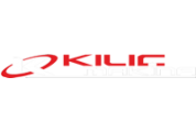 Kılıç İş Makinaları İnş.San.Tic.Ltd.Şti.