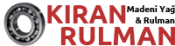 Kıran Rulmancılık Tic. San. Ltd. Şti