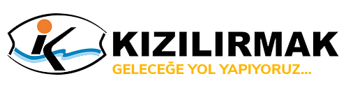 Kızılırmak Insaat Tıcaret Ve San.A.S