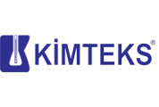 Kimteks Kimyasal Ürünler Paz.İth.İhr.Ltd.Şti.