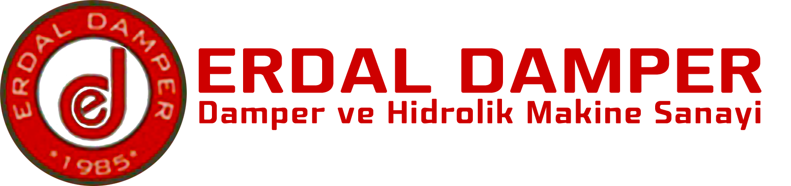 Erdal Damper Ve Karöser San.