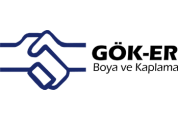 Erdal Kılınç-Gök-Er Boya Kaplama