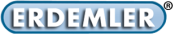 Erdemler Hid. Mak. İnd. San. Ve Tic. Ltd. Şti.