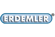 Erdemler Hid. Mak. İnd. San. Ve Tic. Ltd. Şti.