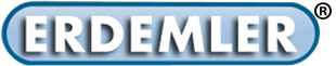 Erdemler Hid. Mak. İnd. San. Ve Tic. Ltd. Şti.