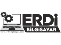 Erdi Ülger – Erdi Bilgisayar
