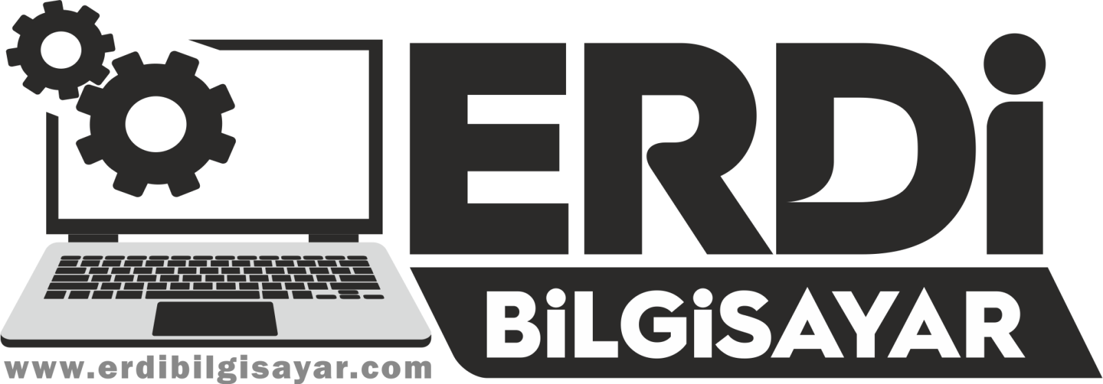 Erdi Ülger – Erdi Bilgisayar