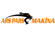 Hüseyin Arslan Ars Pars Makine